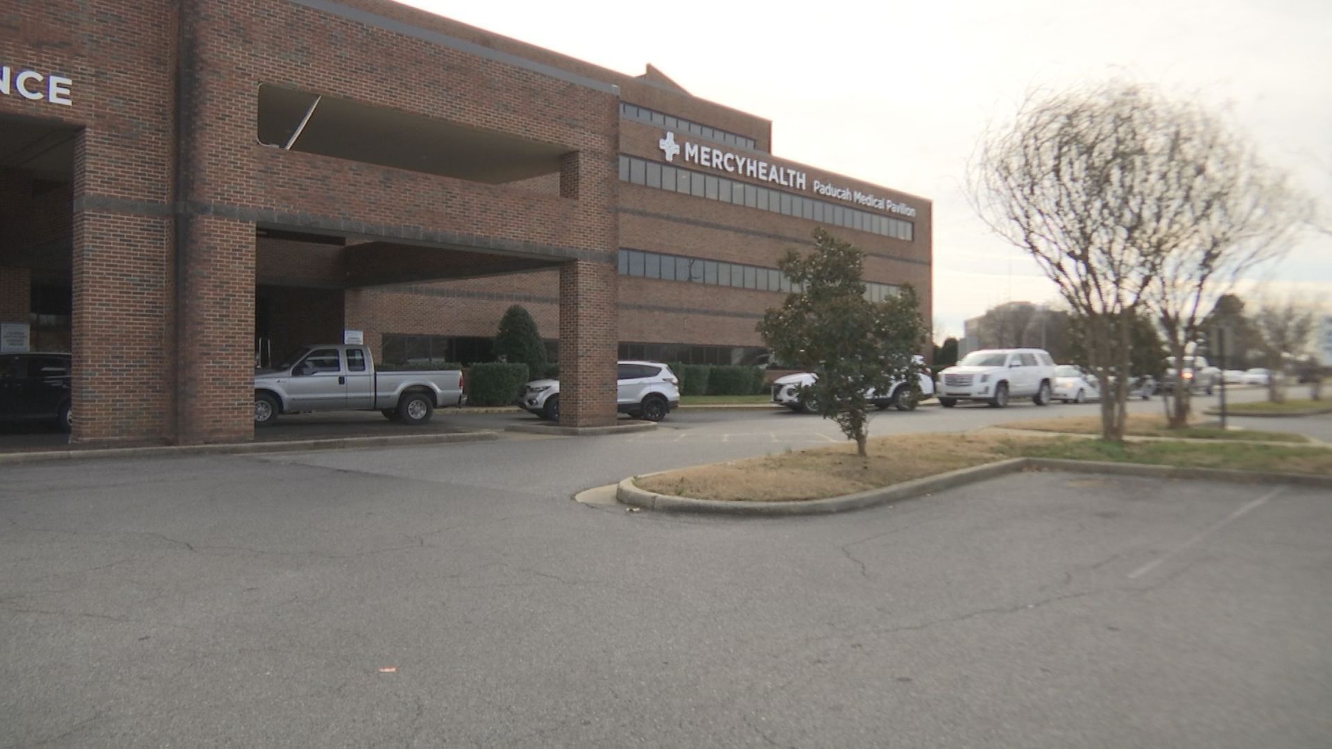 mercy health medical pavilion.jpg